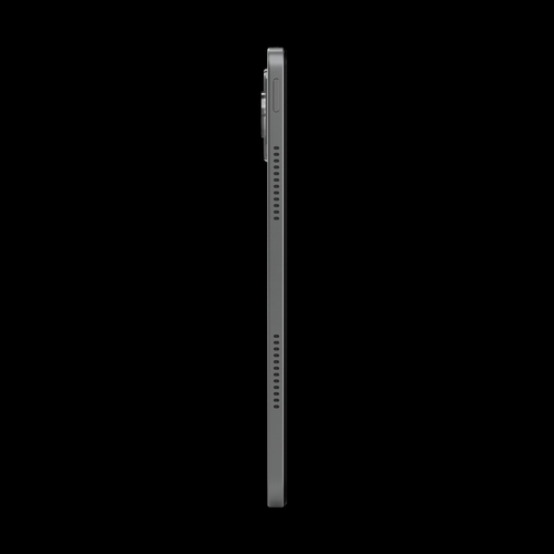 LENOVO MEDIATEK HELIO G88 Gris - Tablet 11" 4GB 128GB