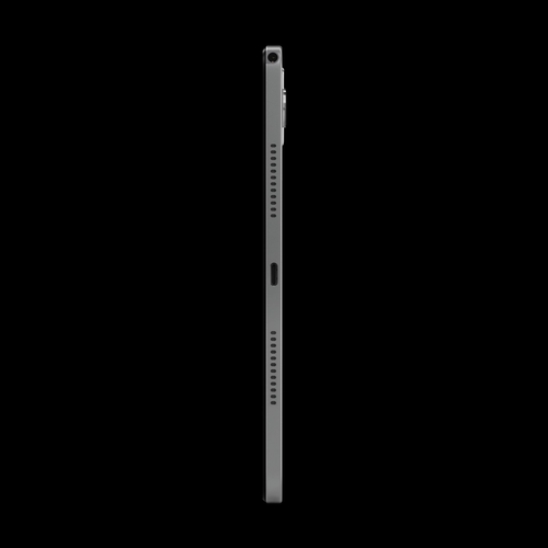 LENOVO MEDIATEK HELIO G88 Gris 8GB 128GB - Tablet 11"