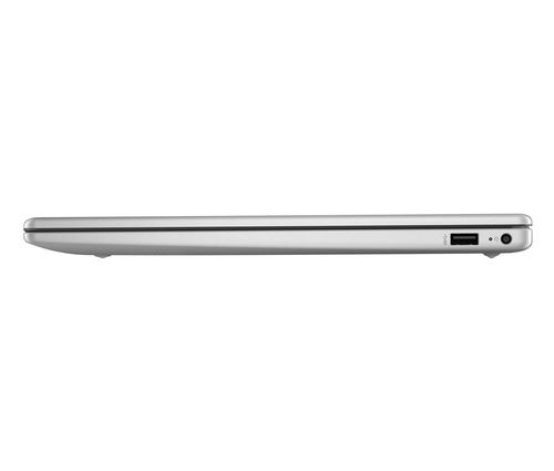 HP 15-FC0130NS RYZEN 7 7730U Gris - Ordenador Portátil 15.6" 8GB 512GB