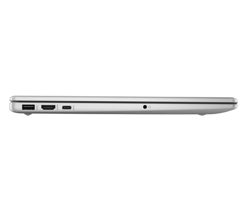 HP 15-FC0130NS RYZEN 7 7730U Gris - Ordenador Portátil 15.6" 8GB 512GB