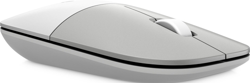 HP Z3700 Blanco - Ratón Inalámbrico