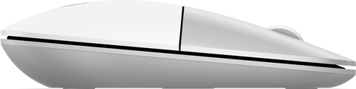 HP Z3700 Blanco - Ratón Inalámbrico