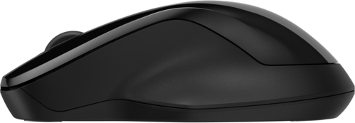 HP 250 Negro - Ratón Inalámbrico