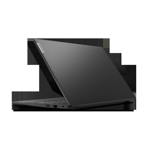 LENOVO V15 G4 RYZEN-5 7520U Negro - Ordenador Portátil 15.6" 16GB 512GB