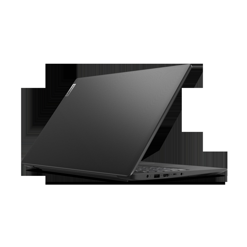 LENOVO V15 G4 RYZEN-5 7520U Negro - Ordenador Portátil 15.6" 16GB 512GB