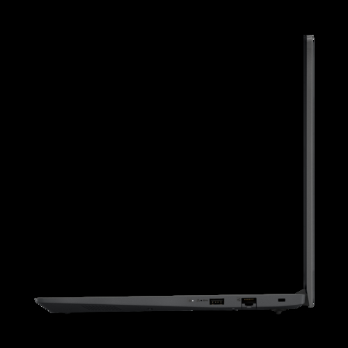 LENOVO V15 G4 RYZEN-5 7520U Negro - Ordenador Portátil 15.6" 16GB 512GB