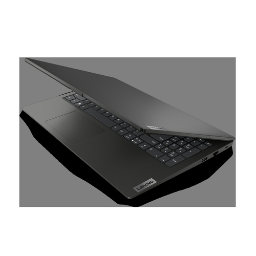 LENOVO V15 G4 RYZEN-5 7520U Negro - Ordenador Portátil 15.6" 16GB 512GB