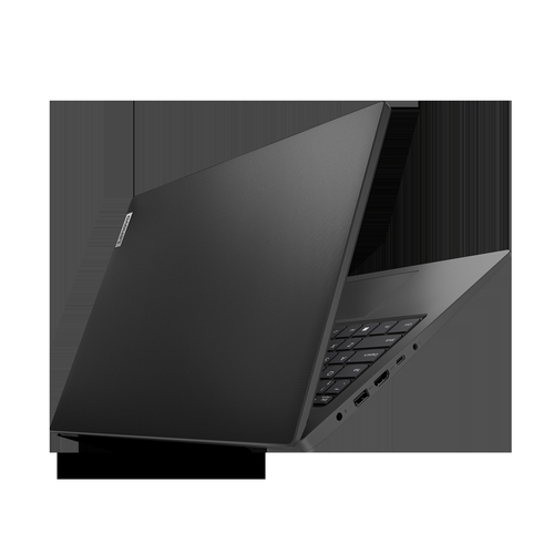 LENOVO V15 G4 RYZEN-5 7520U Negro - Ordenador Portátil 15.6" 16GB 512GB