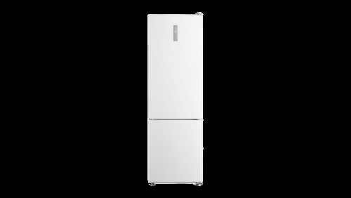 TEKA NFL 4300 WH Blanco - Frigorífico Combi No Frost