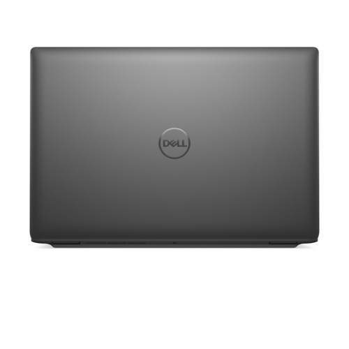 DELL LATITUDE INTEL CORE i7-1355U 3450 Gris - Ordenador Portátil 14" 16GB 512GB