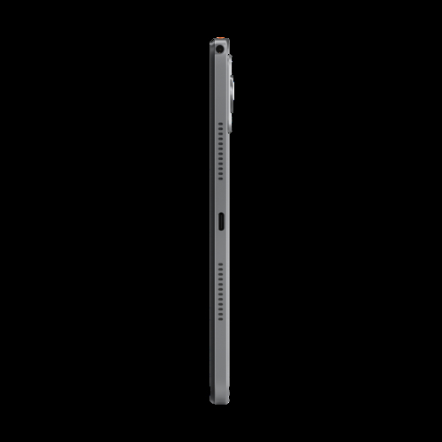 LENOVO MEDIATEK K11-E Gris 8GB 128GB - Tablet 11"