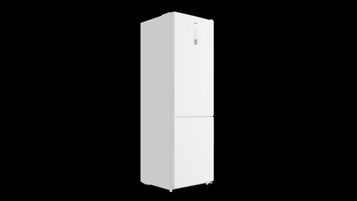 TEKA NFL 355 WH Blanco - Frigorífico Combi No Frost