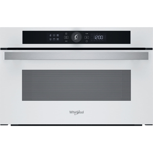 WHIRLPOOL WMD44MW Blanco - Microondas 1000W 31L