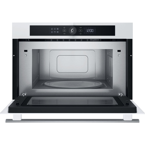 WHIRLPOOL WMD44MW Blanco - Microondas 1000W 31L