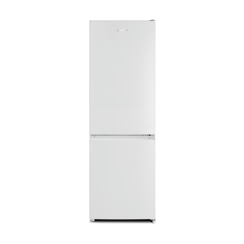 INDESIT INK2 5322 W4E Blanco - Frigorífico Combi No Frost
