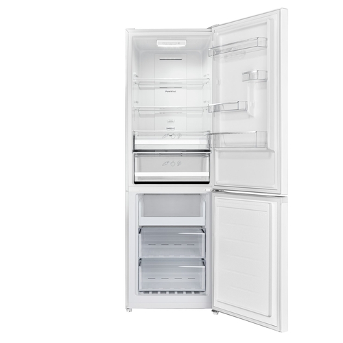 INDESIT INK2 5322 W4E Blanco - Frigorífico Combi No Frost