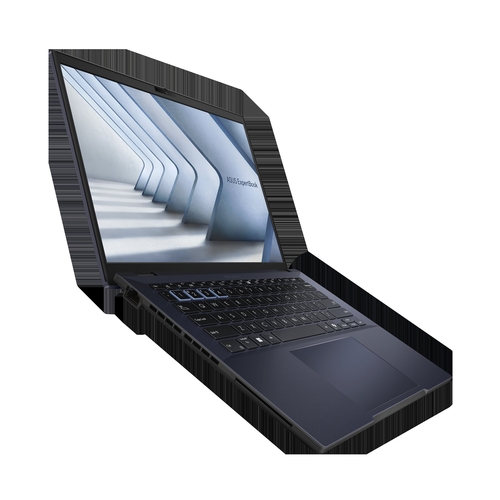 ASUS EXPERTBOOK B3 B3404CMA-Q50327X Negro - Ordenador Portátil 14" 16GB 512GB