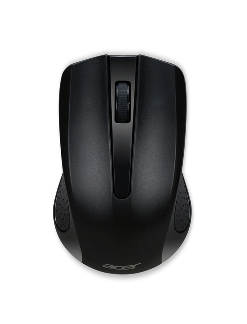 ACER NP.MCE11.00T Negro - Ratón Sin Cable