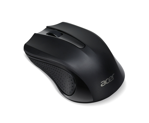 ACER NP.MCE11.00T Negro - Ratón Sin Cable