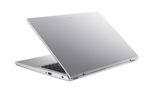 ACER ASPIRE A315-44P RYZEN-7 5700U Plata - Ordenador Portátil 15.6" 16GB 512GB