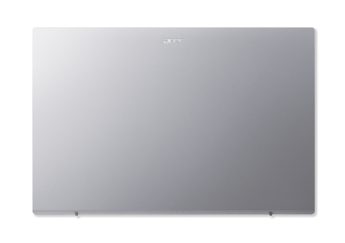 ACER ASPIRE A315-44P RYZEN-7 5700U Plata - Ordenador Portátil 15.6" 16GB 512GB