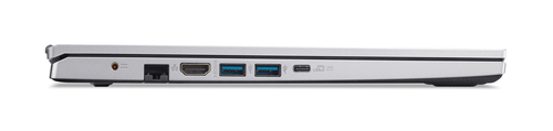 ACER ASPIRE A315-44P RYZEN-7 5700U Plata - Ordenador Portátil 15.6" 16GB 512GB