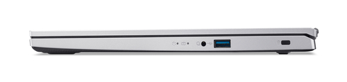 ACER ASPIRE A315-44P RYZEN-7 5700U Plata - Ordenador Portátil 15.6" 16GB 512GB