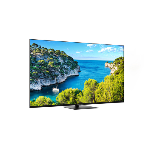 THOMSON 43UG5C14 Negro - TV 43" 4K UHD Smart TV
