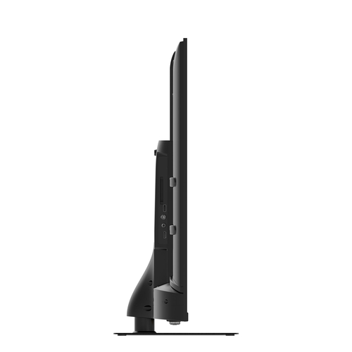 THOMSON 43UG5C14 Negro - TV 43" 4K UHD Smart TV