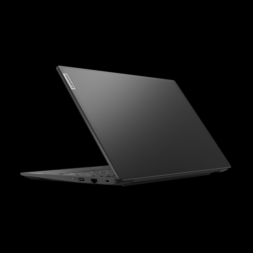 LENOVO V15 G4 AMN RYZEN-3 7320U Negro - Ordenador Portátil 15.6" 8GB 256GB