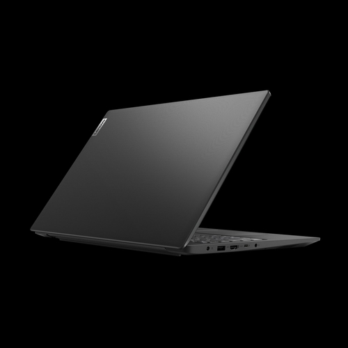 LENOVO V15 G4 AMN RYZEN-3 7320U Negro - Ordenador Portátil 15.6" 8GB 256GB