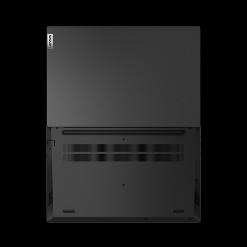 LENOVO V15 G4 AMN RYZEN-3 7320U Negro - Ordenador Portátil 15.6" 8GB 256GB