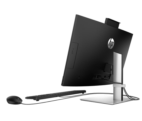 HP ProOne AIO 440 G9 i5-14500T Negro - Ordenador Sobremesa 23.8" 16GB 512GB