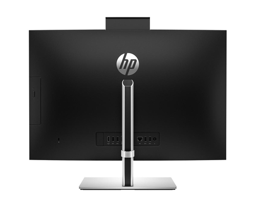 HP ProOne AIO 440 G9 i5-14500T Negro - Ordenador Sobremesa 23.8" 16GB 512GB