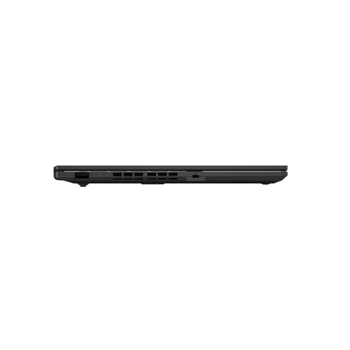 ASUS EXPERTBOOK INTEL CORE 7 1355U Negro - Ordenador Portátil 14" 16GB 512GB