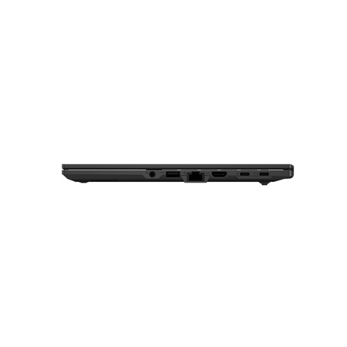 ASUS EXPERTBOOK INTEL CORE 7 1355U Negro - Ordenador Portátil 14" 16GB 512GB