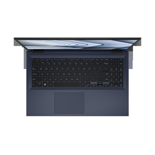 ASUS EXPERTBOOK I7 1355U Negro - Ordenador Portátil 15.6" 16GB 512GB