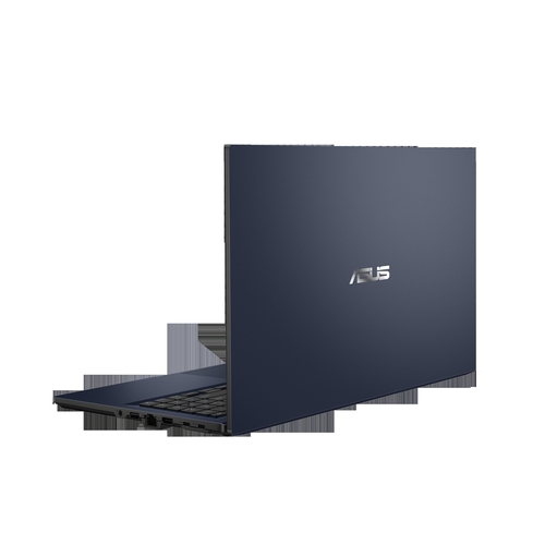 ASUS EXPERTBOOK I7 1355U Negro - Ordenador Portátil 15.6" 16GB 512GB