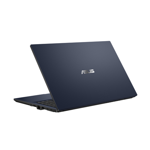 ASUS EXPERTBOOK I7 1355U Negro - Ordenador Portátil 15.6" 16GB 512GB