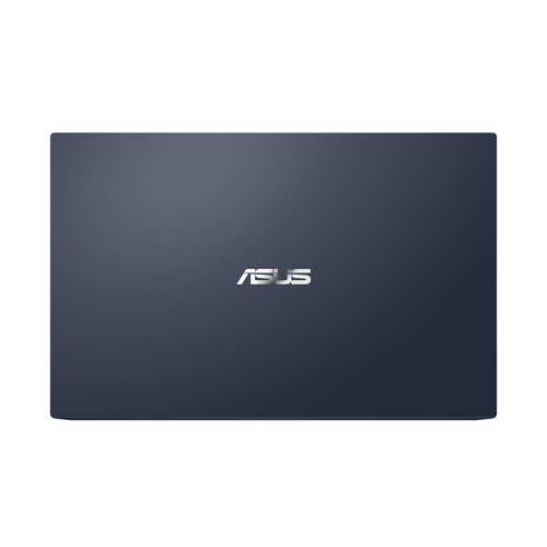 ASUS EXPERTBOOK I7 1355U Negro - Ordenador Portátil 15.6" 16GB 512GB