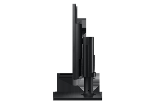 SAMSUNG F22T450FQR Negro - Monitor 22"                                                                                                                 