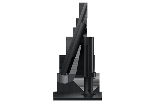 SAMSUNG F22T450FQR Negro - Monitor 22"                                                                                                                 