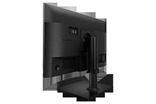 SAMSUNG F22T450FQR Negro - Monitor 22"                                                                                                                 