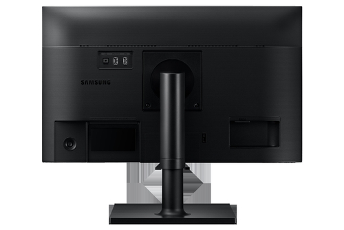 SAMSUNG F22T450FQR Negro - Monitor 22"                                                                                                                 