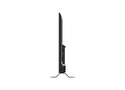 smart-tech 50UW02V Negro - TV 50" LED ULTRAHD Smart TV