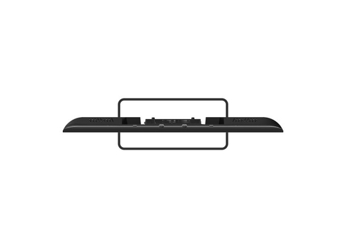 smart-tech 50UW02V Negro - TV 50" LED ULTRAHD Smart TV