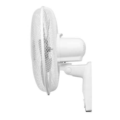 ORBEGOZO WF 5040 - Ventilador de Pared 45W