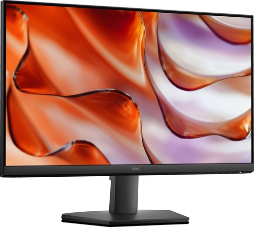 DELL SE2425HM Negro - Monitor 23.8"