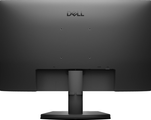DELL SE2425HM Negro - Monitor 23.8"