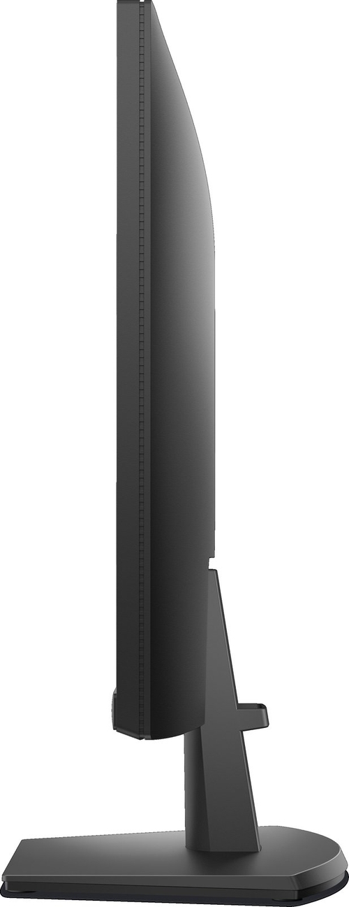DELL SE2425HM Negro - Monitor 23.8"